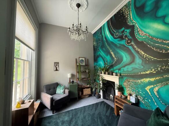 10 bed Semi-Detached for sale Image 10