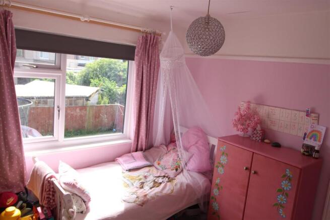 Bedroom 2 #1.JPG
