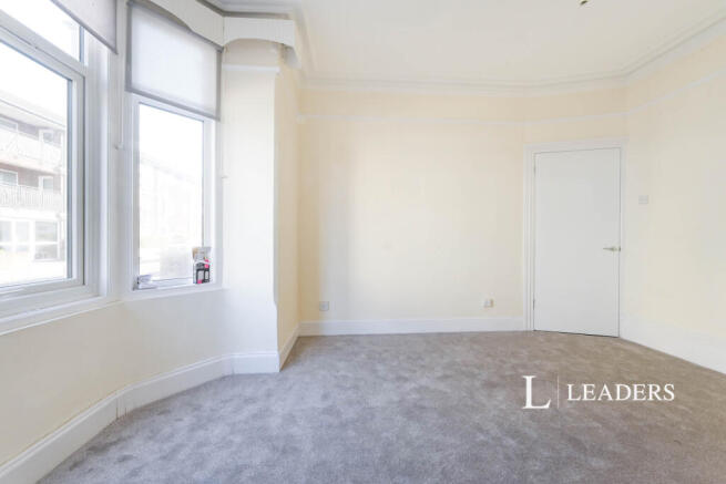 5apsley-02
