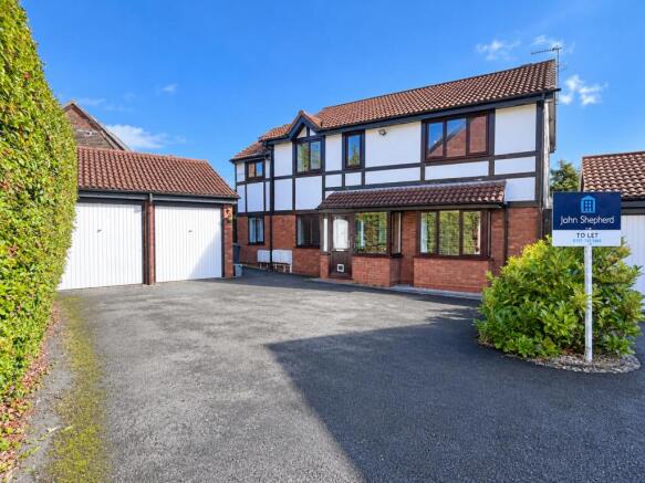 Picture No. 82