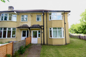 3b, Shaw Lane, Headingley, Leeds LS6 4DH