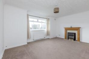 12a, Forrester Park Grove, Broomhall, Edinburgh EH12 9AJ