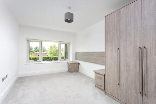 2 bed Apartment for sale Image 7
