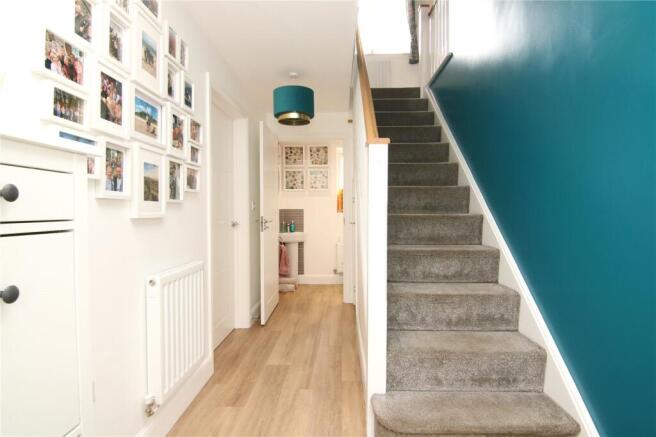 3 bed Link Detached House for sale Image 10