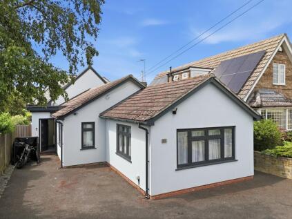 Holly Road, Kesgrave, IP5