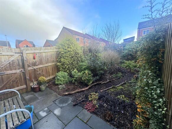 Windsor Way, Carlisle photo 4