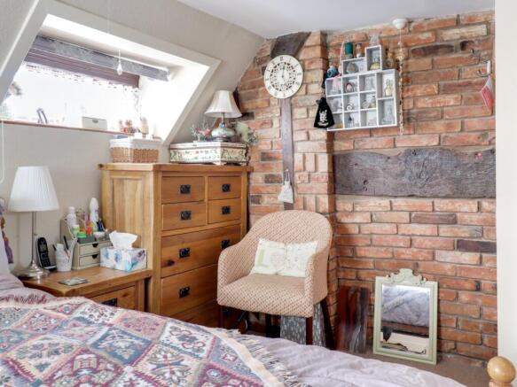Master-Bedroom-II