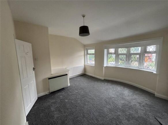 2 bed Semi-Detached for sale Image 10