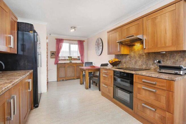 Kitchen/Breakf...