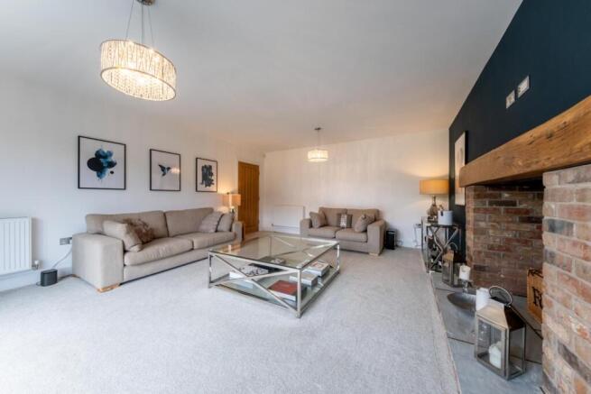 5 Grange Close-019.jpg