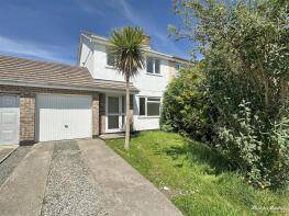 5, Ventonlace, Truro TR2 4TA