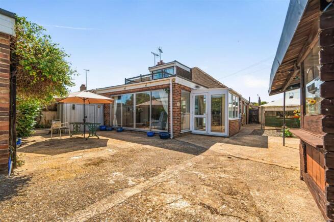For Sale by Aspire Residential | A'Becket Gardens