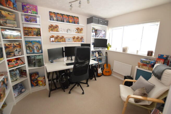 Photo 7