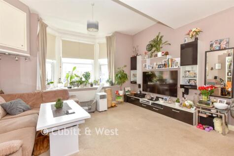 Angerstein Road, Portsmouth, Hampshire