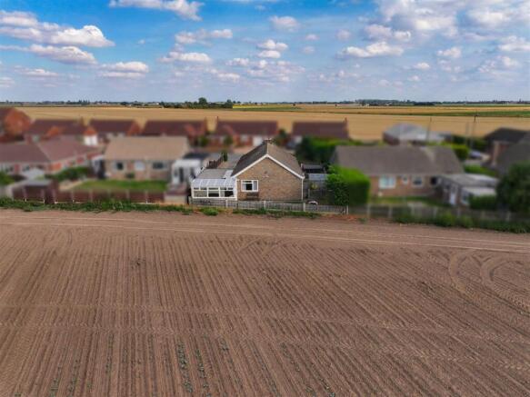 DJI_20260818003511_0051_D.JPG