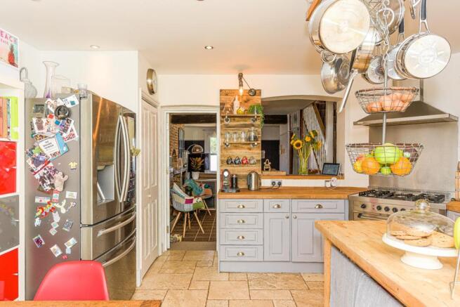 (Rightmove) 15.jpg