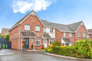 16, Tramore Way, Pontprennau, Cardiff CF23 8PZ