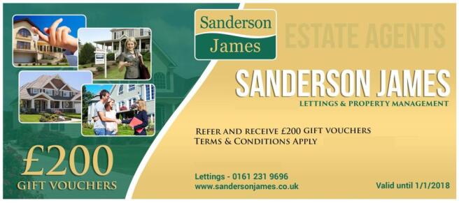 Lettings Voucher.jpg