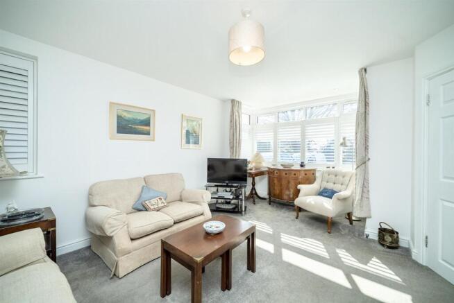 living room other new.jpg