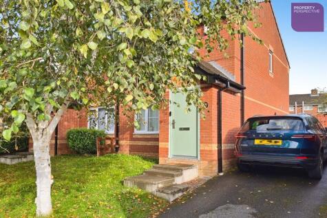 Wildbrook Grove, M38