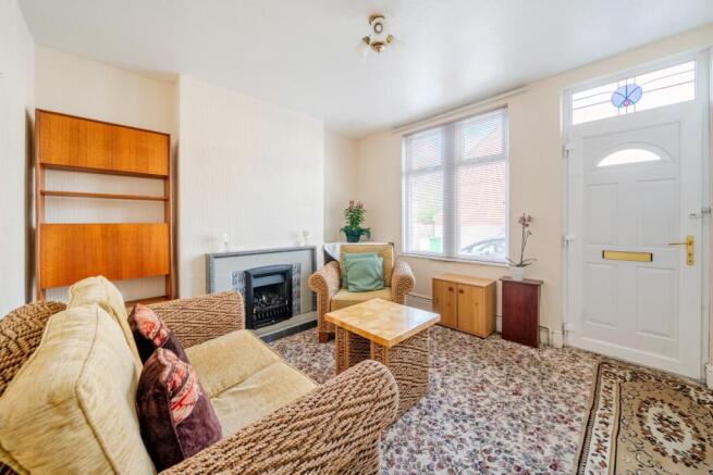 1-69ca4fe99d6a8-1437761-7-69ca3c8c23b8b-1