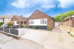 95, Galway Crescent, Retford DN22 7XX