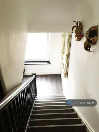 Split Level
