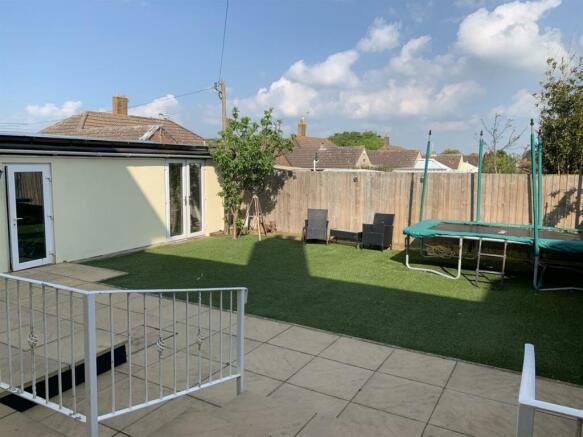Garden1.jpg