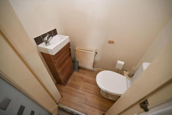 2 bed Terraced for sale Image 7