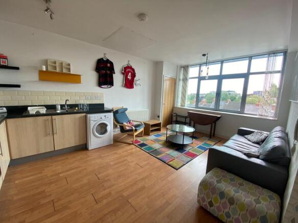 WhatsApp Image 2022-