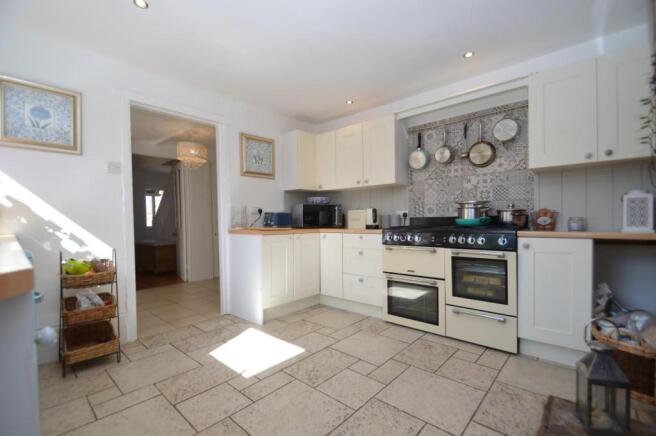 Keepers Cottage 32.JPG