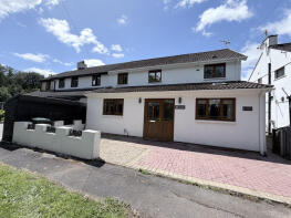 18, Hensol Villas, Hensol CF72 8JZ