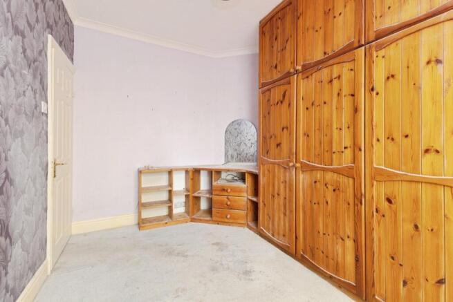2 bed Semi-Detached Bungalow for sale Image 5
