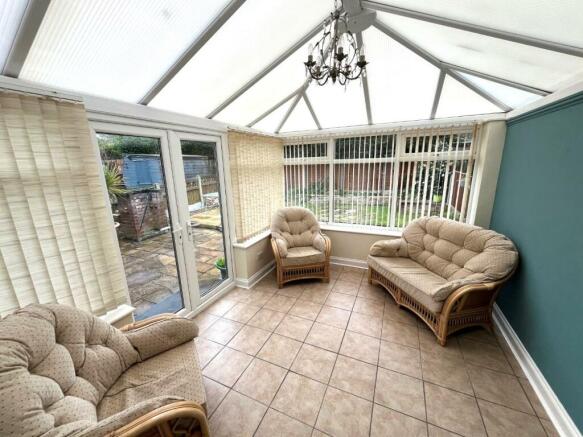 Conservatory.jpg