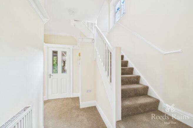 3 bed Semi-Detached for sale Image 7