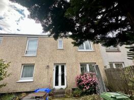 17, Findochty, Erskine PA8 6ED