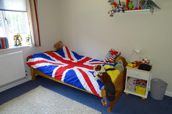 Photo 9