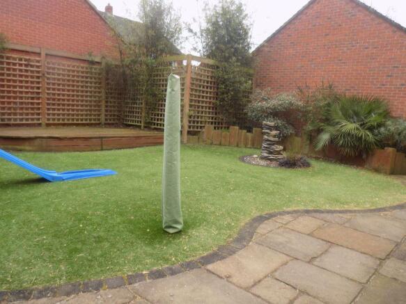 Photo 15