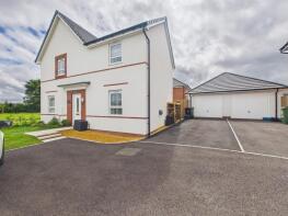 52, Ridgeway Avenue, Berry Hill, Coleford GL16 7SF