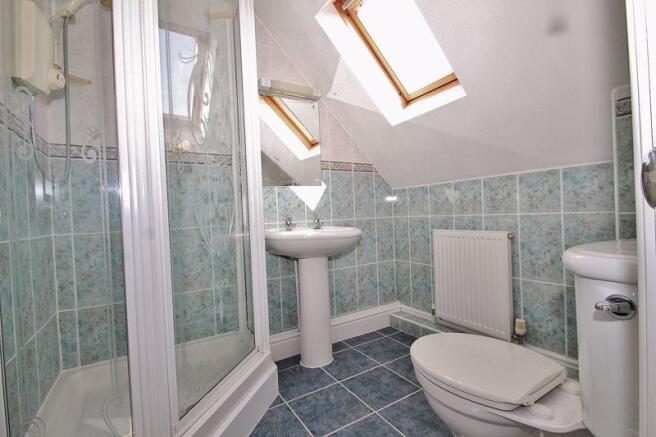 Ensuite 1