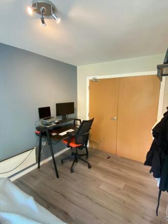 Photo 19