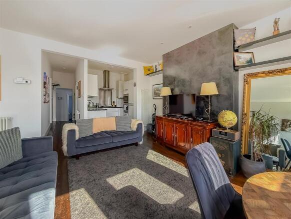 188, 3 (3 of 17).jpg