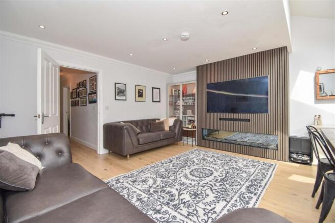 19 Goldington Drive Living Room B.jpg
