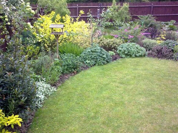 Photo 25