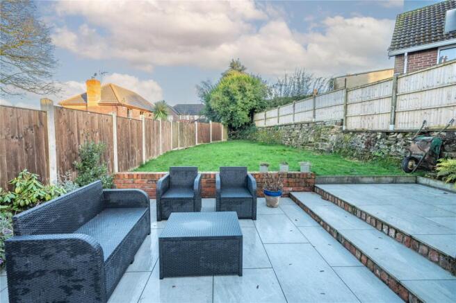 3 bed Terraced for sale Image 8