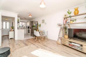 14, Strickland Drive, Swanton Morley NR20 4TS