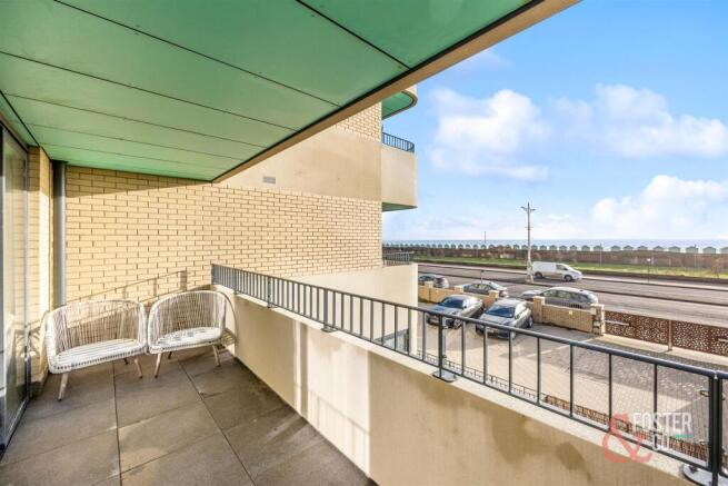 Kingsway, Argentum, 239-007.JPG