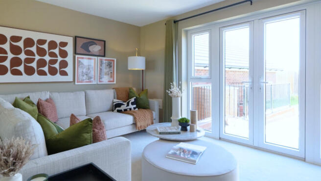 HarperCrewe - Rightmove -