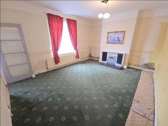 Togston Road, North Broomhill photo 4