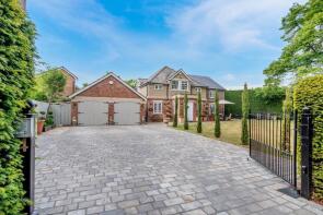 41, Pemberton Grove, Bawtry, Doncaster DN10 6LR